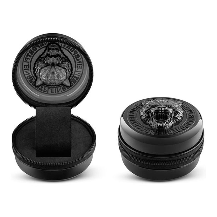 Plein Sport PSFDA0424